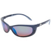 Costa Del Mar Fathom Polarized Sunglasses - Costa 580 Glass Lens