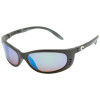 Costa Del Mar Fathom Polarized Sunglasses - Costa 400 Glass Lens