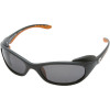 Costa Del Mar Frigate Polarized Sunglasses - Costa 400 Glass Lens