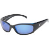 Costa Del Mar Hammerhead Sunglasses - Polarized