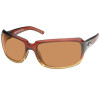 Costa Del Mar Isabela Sunglasses - Polarized
