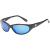 Costa Del Mar MP 2 Sunglasses - Polarized