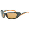 Costa Del Mar Man O War Polarized Sunglasses - Costa 400 Glass Lens