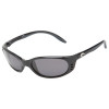 Costa Del Mar Stringer Polarized Sunglasses - Costa 400 Glass Lens