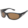 Costa Del Mar '08 Swordfish Polarized Sunglasses - Costa 400 Glass Lens