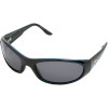 Costa Del Mar '08 Swordfish Polarized Sunglasses - Costa 400 Glass Lens