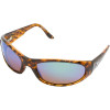 Costa Del Mar '08 Swordfish Polarized Sunglasses - Costa 400 Glass Lens
