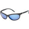 Costa Del Mar TP 2 Sunglasses - Polarized