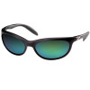 Costa Del Mar TP 2 Sunglasses - Polarized