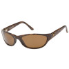 Costa Del Mar Triple Tail Polarized Sunglasses - Costa 400 Glass Lens