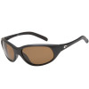 Costa Del Mar Wave Killer Polarized Sunglasses - Costa 400 Glass Lens