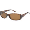 Costa Del Mar Twilight Sunglasses - Polarized