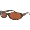 Costa Del Mar Twilight Sunglasses - Polarized