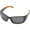 Costa Del Mar Blackfin Polarized Sunglasses - Costa 400 Glass Lens