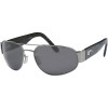 Costa Del Mar Flamingo Polarized Sunglasses - Costa 400 Glass Lens