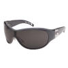 Costa Del Mar Choko Polarized Sunglasses - Polycarbonate Lens