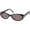 Costa Del Mar Grace Polarized Sunglasses
