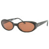 Costa Del Mar Grace Polarized Sunglasses