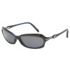 Costa Del Mar Siren Polarized Sunglasses - Costa 400 Lens