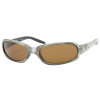 Costa Del Mar Tico Polarized Sunglasses - Costa 580 Lens