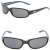 Costa Del Mar Tico Polarized Sunglasses - Costa 400 Lens