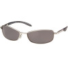 Costa Del Mar Bonefish Bay Polarized Sunglasses - Costa 580 Lens