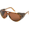Costa Del Mar Grand Catalina Polarized Sunglasses - Costa 580 Glass Lens