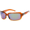 Costa Del Mar Isabela Polarized Sunglasses - Costa 580 Glass Lens