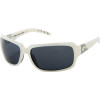 Costa Del Mar Isabela Polarized Sunglasses - Costa 580 Glass Lens