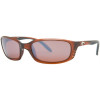 Costa Del Mar Brine Polarized Sunglasses - Costa 580 Glass Lens