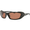 Costa Del Mar Man O War Polarized Sunglasses - Costa 580 Glass Lens