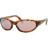 Costa Del Mar MP 2 Polarized Sunglasses - Costa 580 Glass Lens