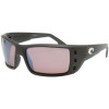 Costa Del Mar Permit Polarized Sunglasses - Costa 580 Glass Lens