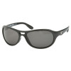 Costa Del Mar Pumphouse Polarized Sunglasses