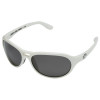 Costa Del Mar Pumphouse Polarized Sunglasses - Costa 400 Glass Lens