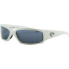 Costa Del Mar Rincon Polarized Sunglasses - Costa 580 Glass Lens