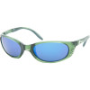 Costa Del Mar Stringer Polarized Sunglasses - Costa 580 Glass Lens