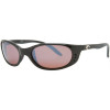 Costa Del Mar Stringer Polarized Sunglasses - Costa 580 Glass Lens