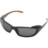 Costa Del Mar Man O War Polarized Sunglasses - Costa Polycarbonate Lens