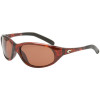 Costa Del Mar Wave Killer Polarized Sunglasses - Costa 580 Glass Lens