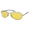Costa Del Mar Bahia Mar Sunglasses - Polarized