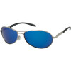 Costa Del Mar Bahia Mar Polarized Sunglasses - 
