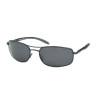 Costa Del Mar Seven Mile Sunglasses - Polarized