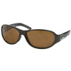 Costa Del Mar Daphnes Sunglasses - Polarized