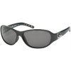 Costa Del Mar Daphnes Sunglasses - Polarized