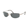 Costa Del Mar Fly Catcher Sunglasses - Polarized