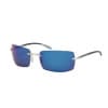 Costa Del Mar George Sunglasses - Polarized