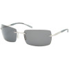 Costa Del Mar George Sunglasses - Polarized