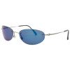 Costa Del Mar Ghost Sunglasses - Polarized