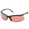 Costa Del Mar Fluid Sunglasses - Polarized